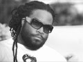 Gramps Morgan - Time.wmv - Attakable Gramps Morgan - Time.wmv