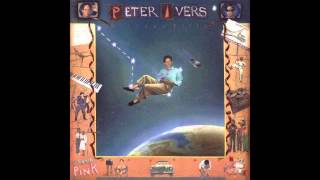 Peter Ivers - Miraculous Weekend