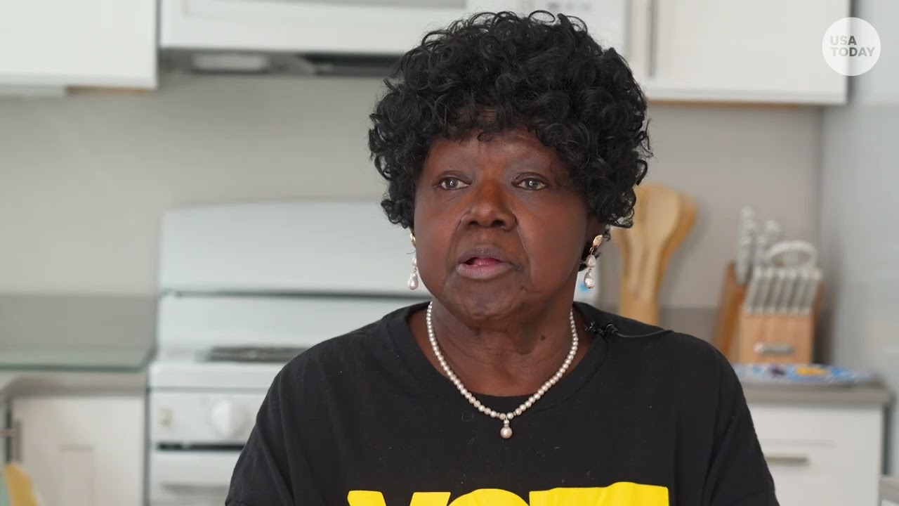 This affordable housing community helps kinship families stay together