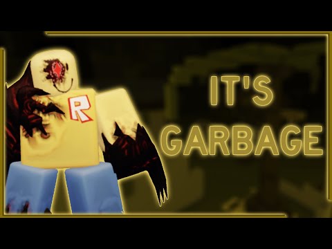 John Doe: A Masterclass in Mediocrity