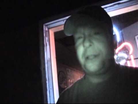 American Smartass- The Movie