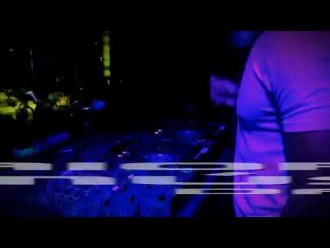 PARADISE REGGAE PSY - com N´ZAMBI