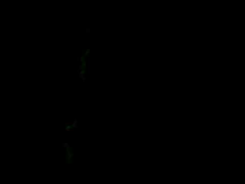 Smokonut (Vibe Tribe Vs Gataka & Ziki - Tokyo Tel Aviv) @ 4th Atsuko Project Party, Liège 2011