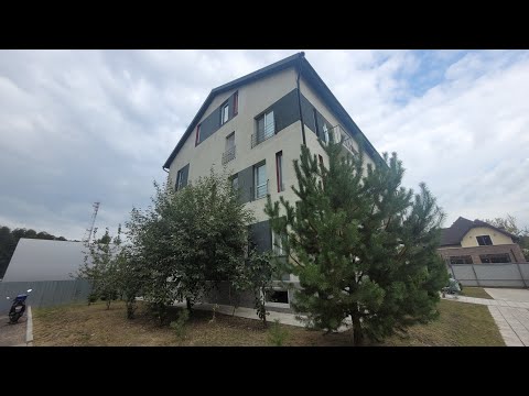 Продается 2-комнатная квартира, Заречная ул., 4а