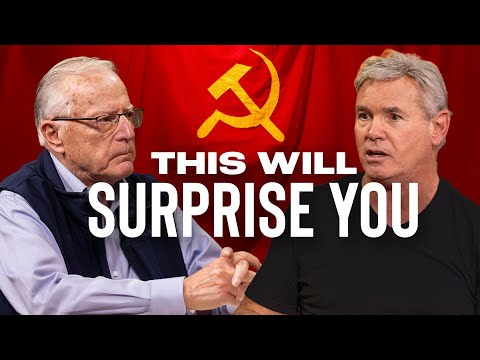 You've Probably NEVER Heard This Before!