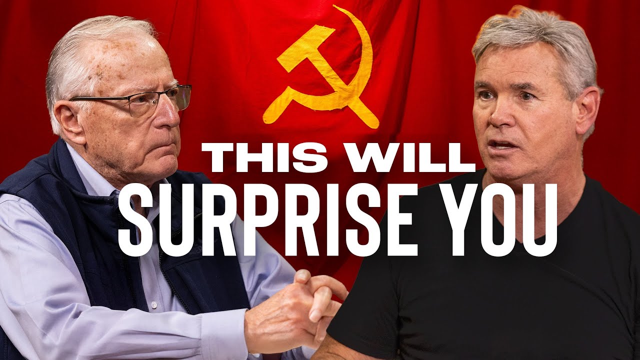 You've Probably NEVER Heard This Before!