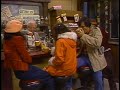 Sesame Street Episode 1617 Ending Scene