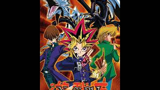 Yu-Gi-Oh! season 3 (Duel Monsters) opening (extended version)