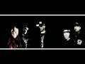 La Coka Nostra - That's coke 