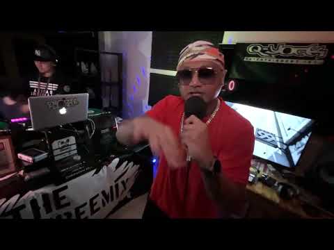 THE PHREEMIX presents KILL YOUR EGO by KNOWA LAZARUS x FLAVA MATIKZ