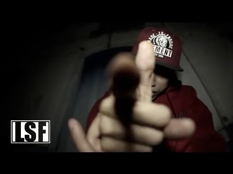 Thiago SKP - O Sonho Não Acabou - Prod. Midjey (Official Music Video)