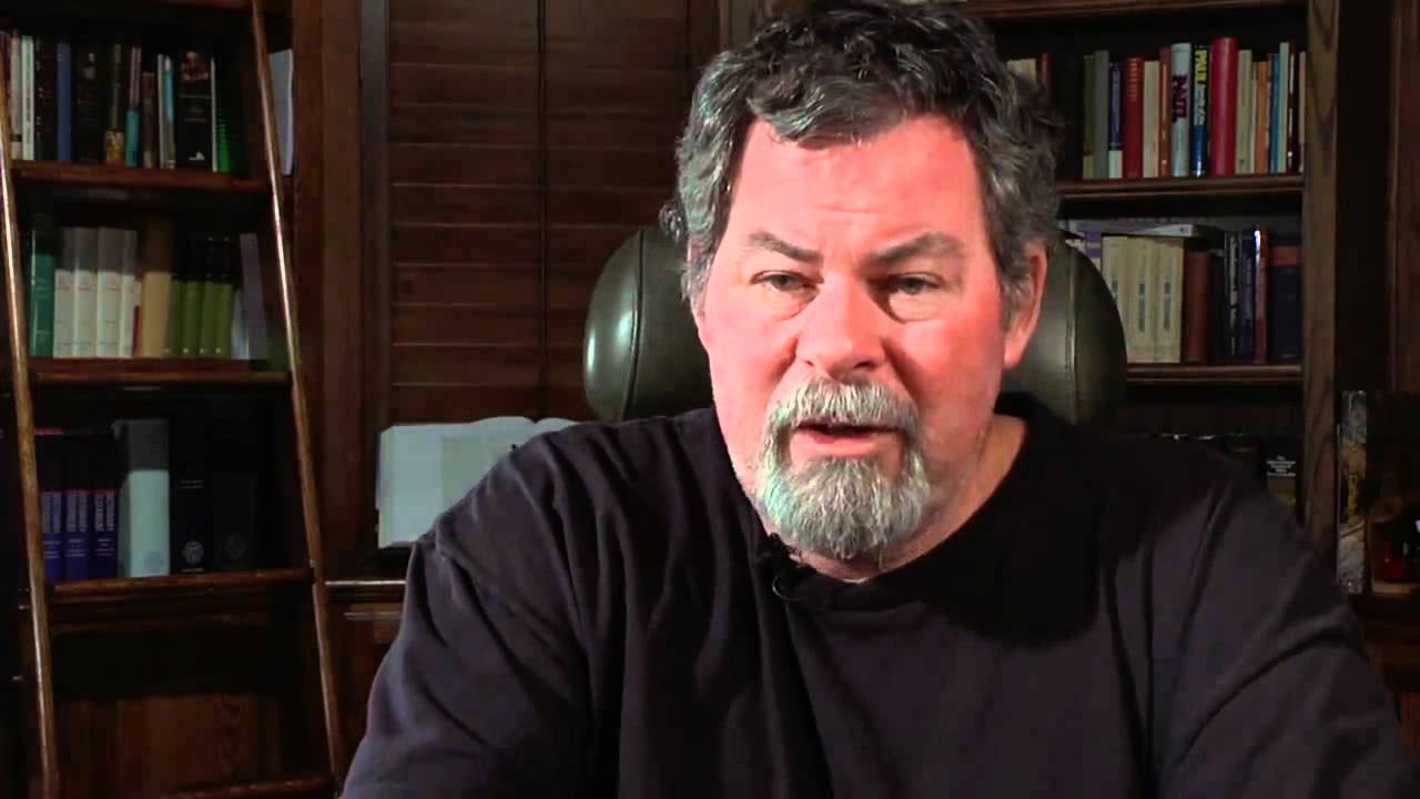 New Testament Greek Syntax Laminated Sheet - Daniel B. Wallace