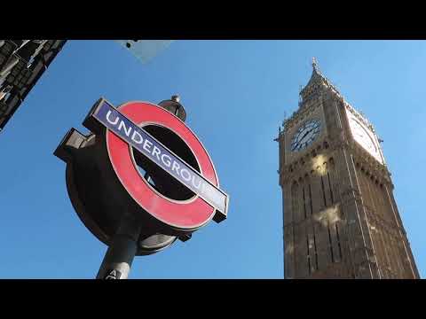 NcFormula presents: Trackside Memories - Sequence #01