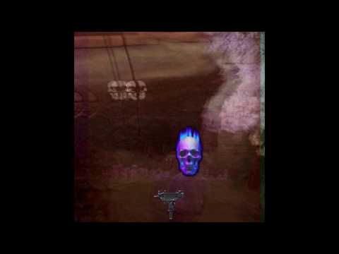 King Yosef - evening unfold - fifty grand [King Yosef Remix]