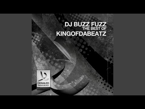 What The Fuck Are You Laughing At?