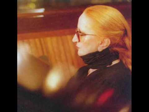 Mina-Cocciante "Un nuovo amico"