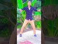 4K Video रउरे खातिर धन बचईले बानी Ankush Raja Shilpi Raj Ft 