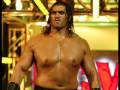 WWE theme song -The Great Khali current FULL ...