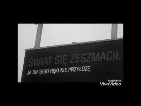 Kaszi - To Wszystko Bez Znaczenia