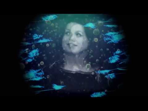 Rainbow - Proyas ft. Cécile Evrot