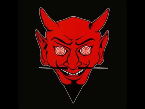 Ben Wa - Vampire (Slight Return)