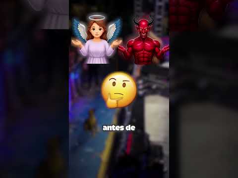 Esta Cantante Le Dio A Un Perro Un Momento Inolvidable 😲🐕