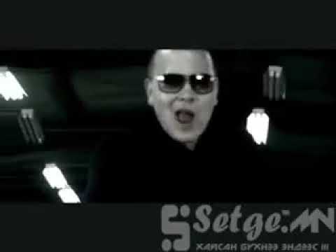 ariuka v6 crew 2 flv