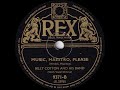 Billy Cotton - Music, Maestro, Please