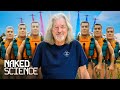 4 Hours Of James May S Toy Stories