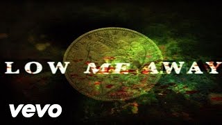 Breaking Benjamin - Blow Me Away ft. Valora