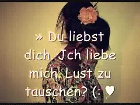 download lagu mp3 mp4 Du Warst Mein Ein Und Alles, download lagu Du Warst Mein Ein Und Alles gratis, unduh video klip Du Warst Mein Ein Und Alles