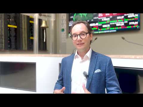 Honger naar koekjes Lotus Bakeries blijft groot