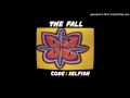 The Fall - Married, 2 Kids