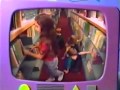 Hey Everybody It S Time For Barney Says Seven Days A Week
