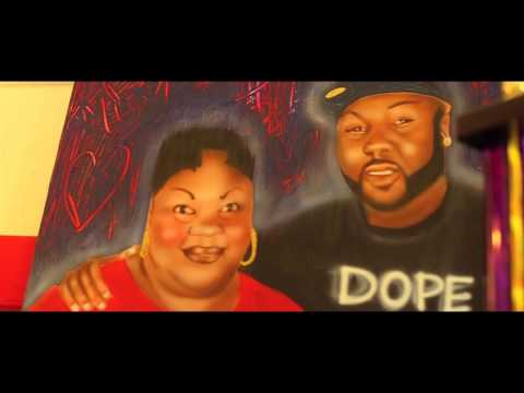 A Plus tha Kid feat. Mistah F.A.B. - "The Truth" Music Video