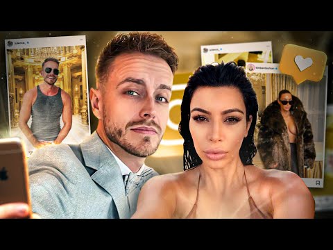 Generation ICH: Wie Social Media Narzissmus belohnt