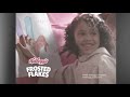 Dragon Tales Funding Effects Compilation