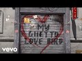 Yung Bleu - Ghetto Love Birds (Lyric Video)