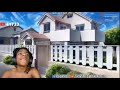Ishowspeed Skip Skip Original Video