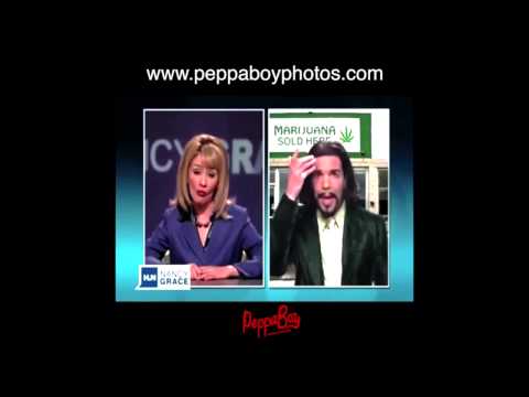 Drake Katt Williams Impersonation FUNNYY!!