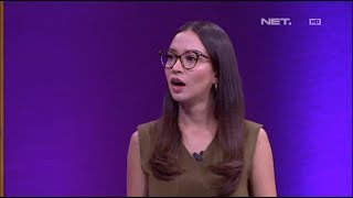 Download lagu Dari Protes Baik-baik, Karina Nadila Sampai Emosi (1/4) mp3