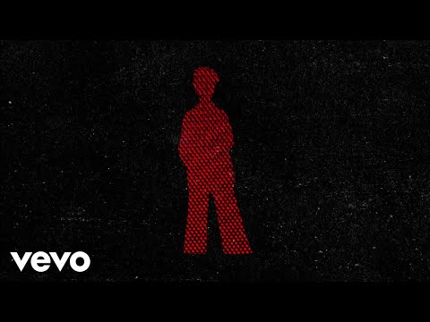 Fasma, GG - Soli (Visual Video)