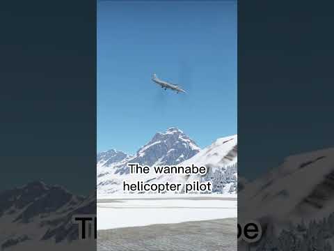Landing Styles in War Thunder pt. 3