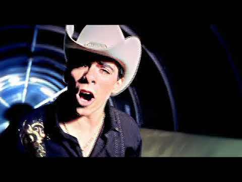 Los Primos de Durango - Y Tu Te Vas (Video Oficial)