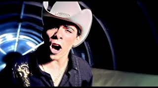 Y Tu Te Vas Lyrics English Translation