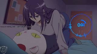 Net-juu no Susume Opening (Megumi Nakajima - Saturday Night Question)