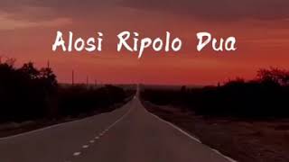 Download lagu Status WA |√ Alosi Ripolo Dua |√ Bugis Bone 2020 |√ Video 41dtk mp3