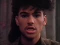 Chico DeBarge - Talk To Me