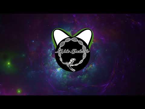 ill.Gates & Stephen Jacobs - Bounce ft. Mayor Apeshit (Kris Cayden Official Remix)