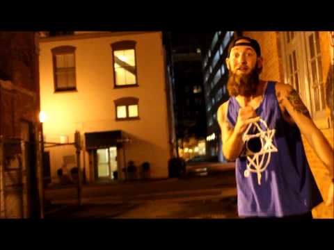 FUGITIVE 9 - My Own Private Idaho ('85 KEEP IT LIVE)